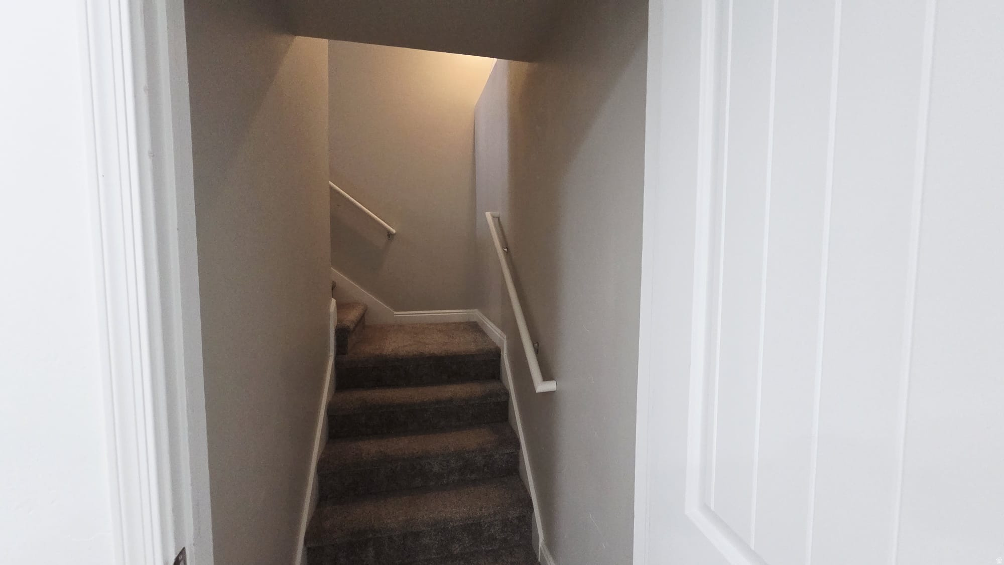 KRYSTLE HOME SUBDIVI - Residential