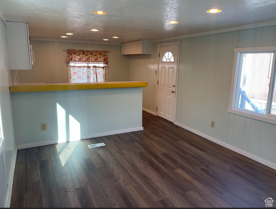 189 S Main St #21, Layton, Utah image 4