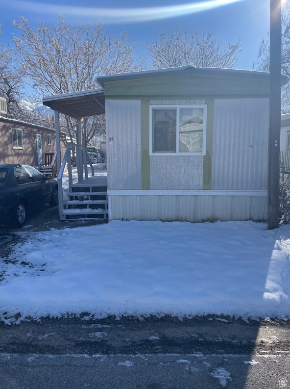 189 S Main St #21, Layton, Utah image 16
