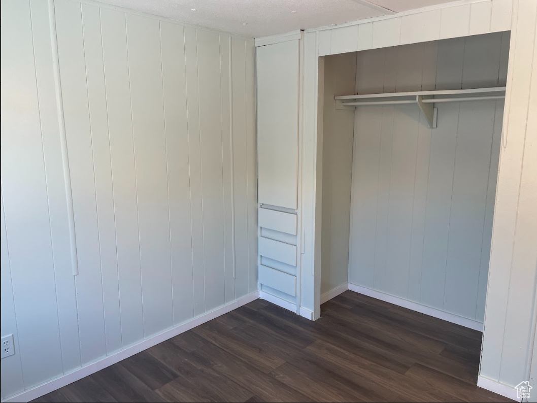 189 S Main St #21, Layton, Utah image 11