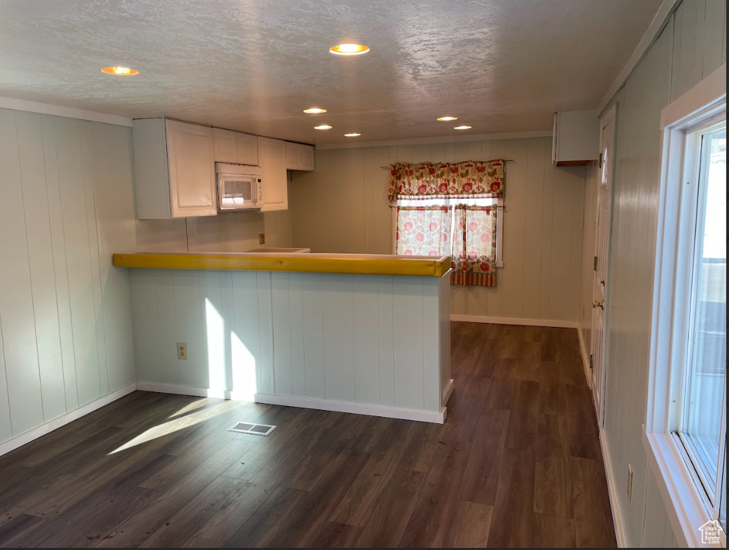 189 S Main St #21, Layton, Utah image 5
