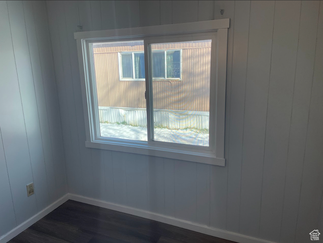 189 S Main St #21, Layton, Utah image 15