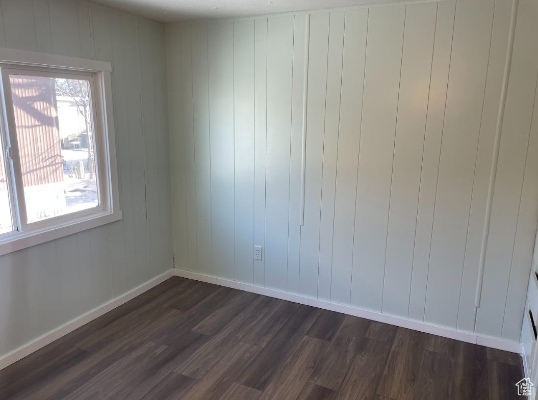 189 S Main St #21, Layton, Utah image 9