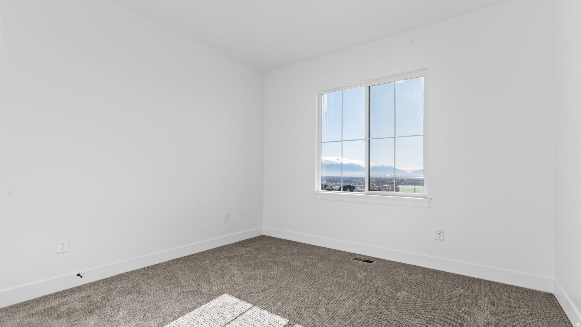 RILEY PARK - Residential