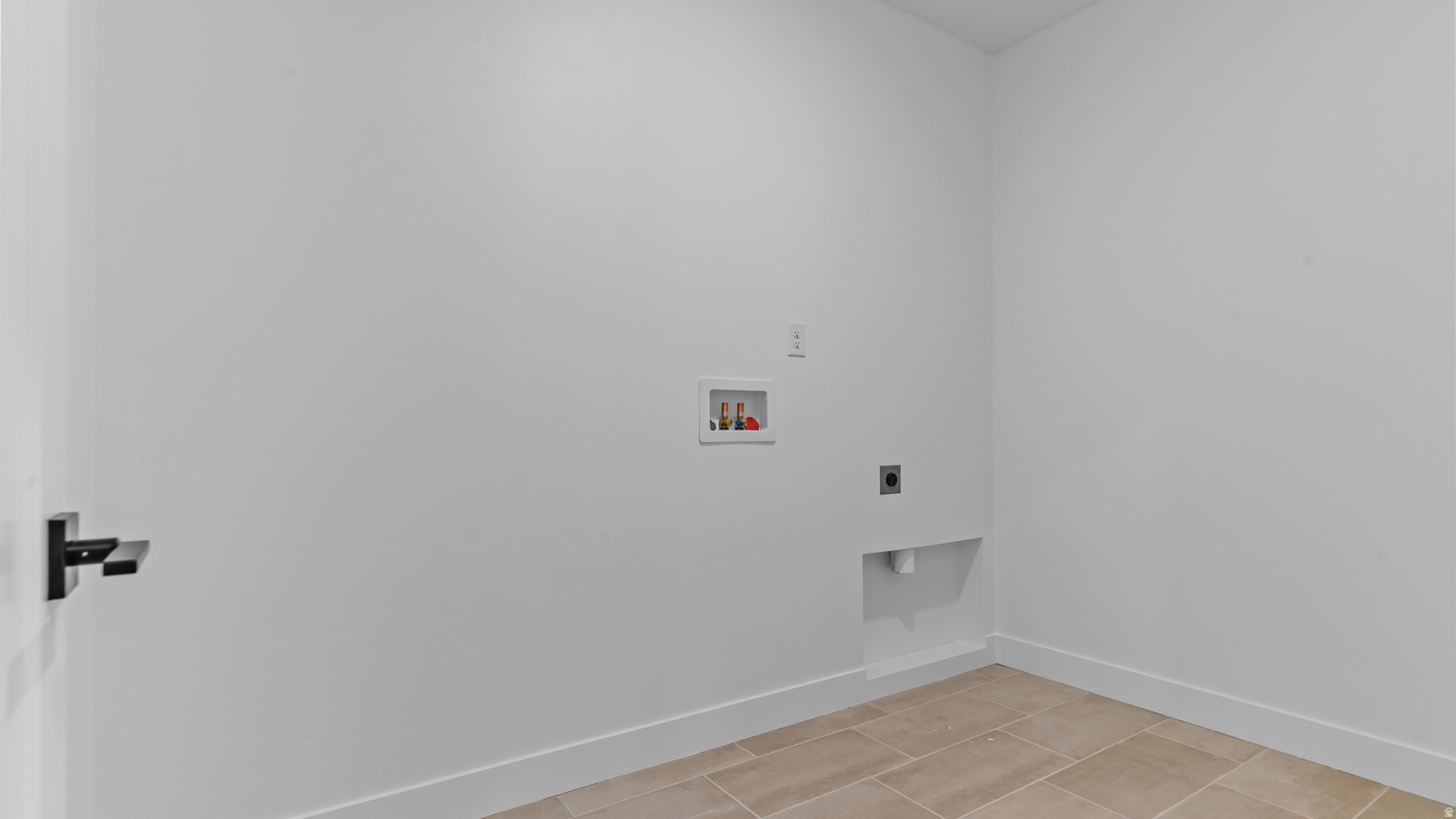 RILEY PARK - Residential