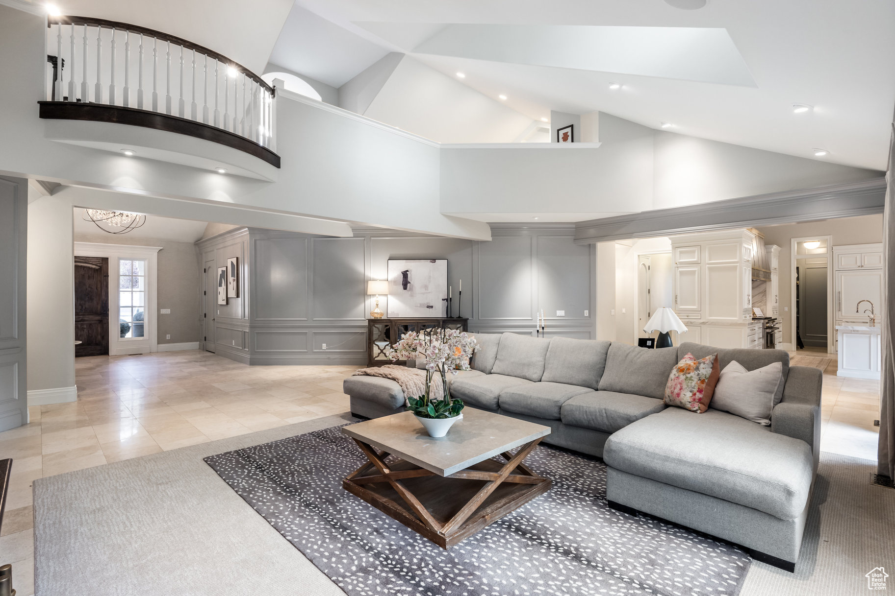 680 S Davis Blvd, Bountiful, Utah image 11
