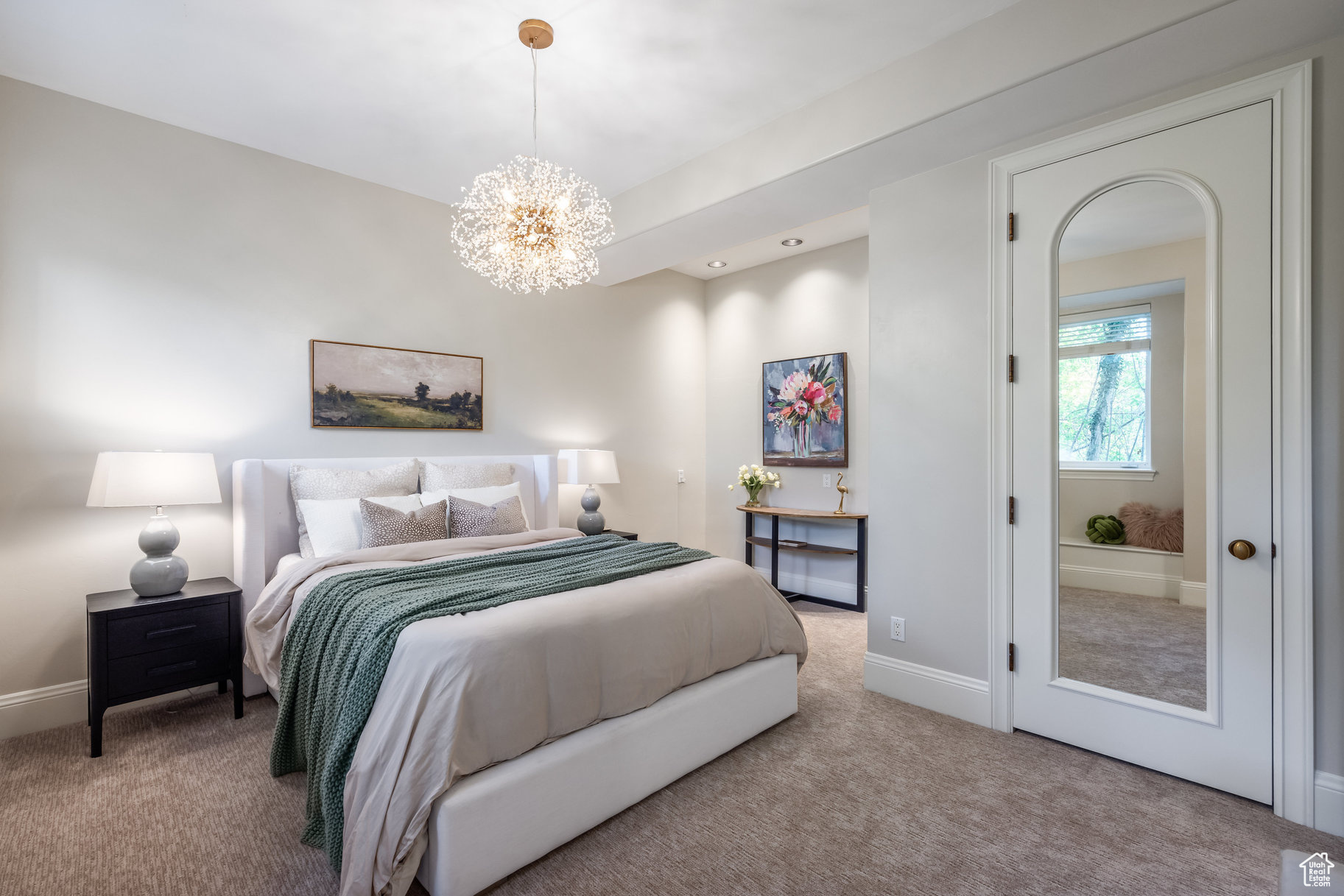 680 S Davis Blvd, Bountiful, Utah image 41