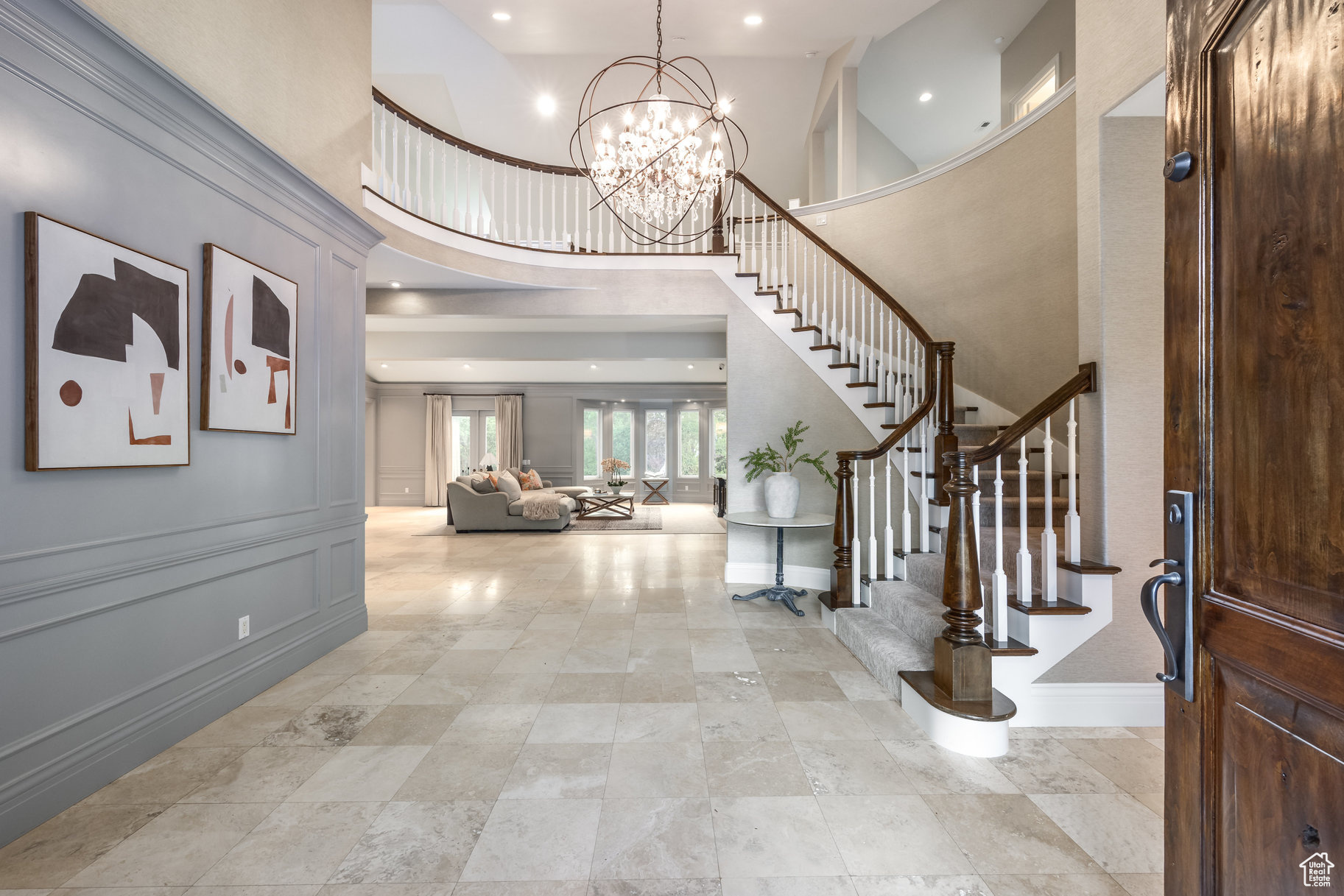 680 S Davis Blvd, Bountiful, Utah image 4