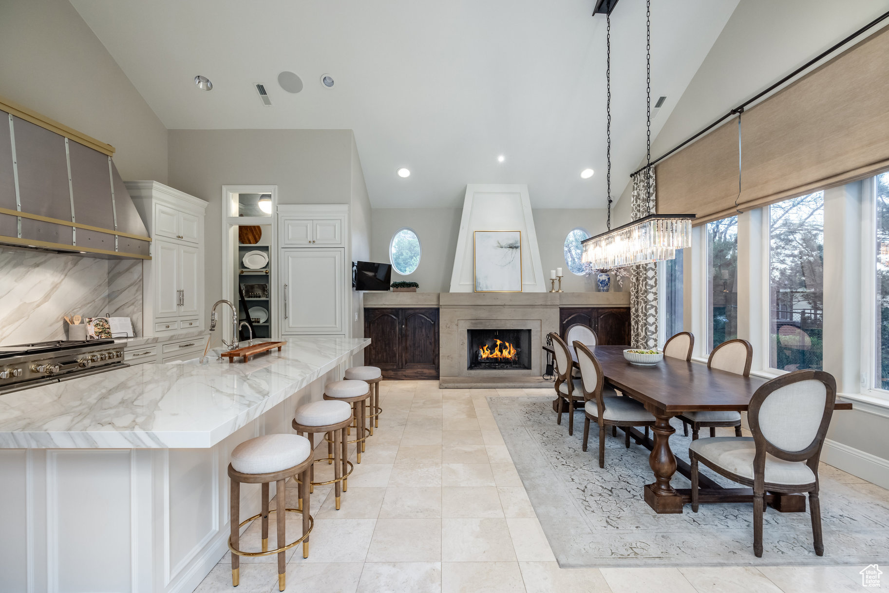 680 S Davis Blvd, Bountiful, Utah image 14