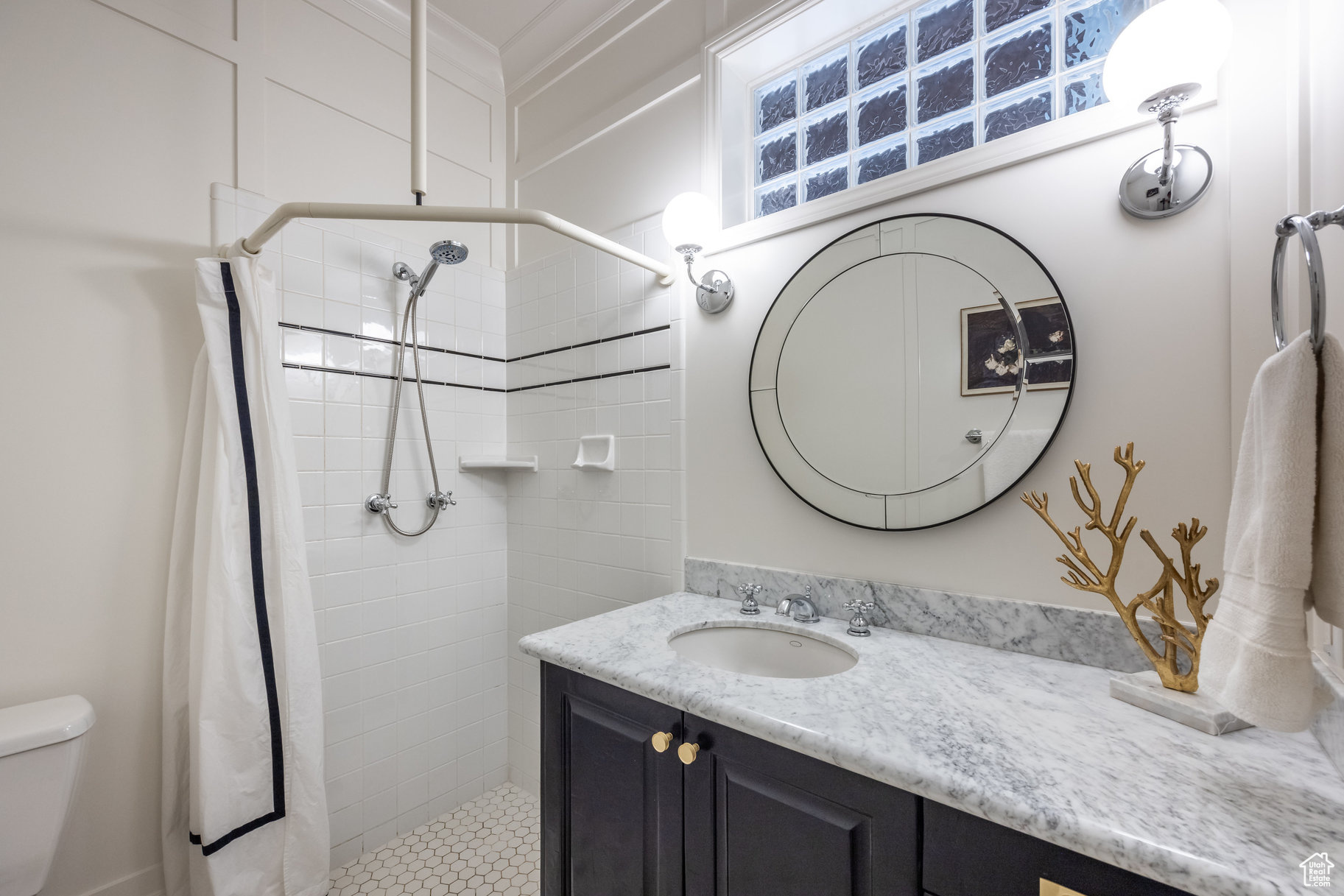680 S Davis Blvd, Bountiful, Utah image 48