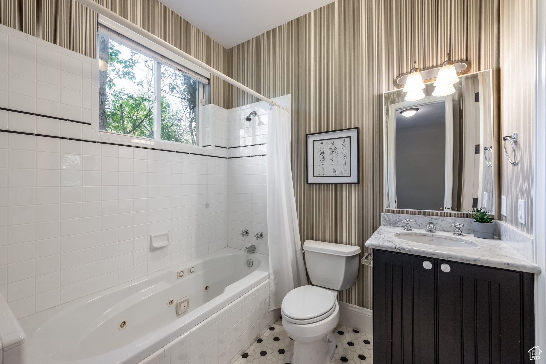 680 S Davis Blvd, Bountiful, Utah image 44