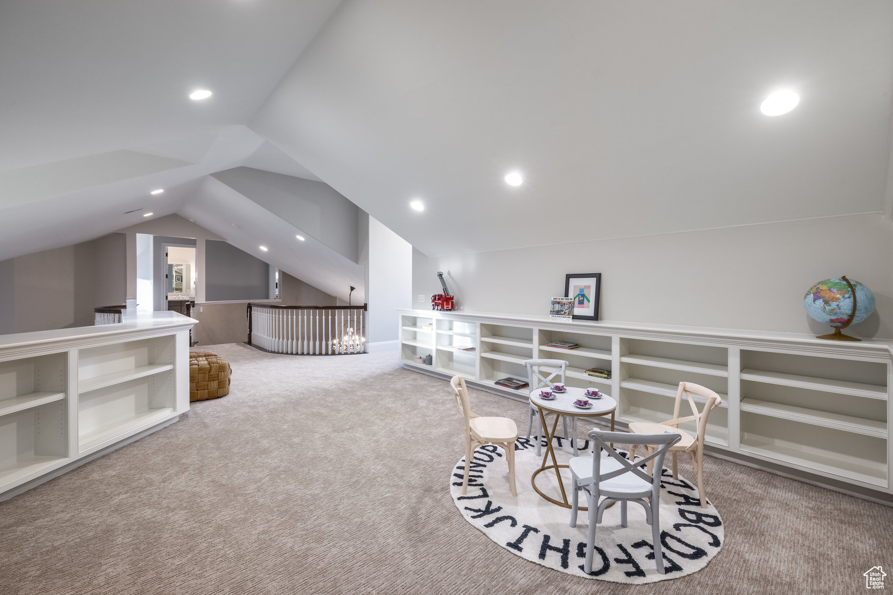 680 S Davis Blvd, Bountiful, Utah image 37
