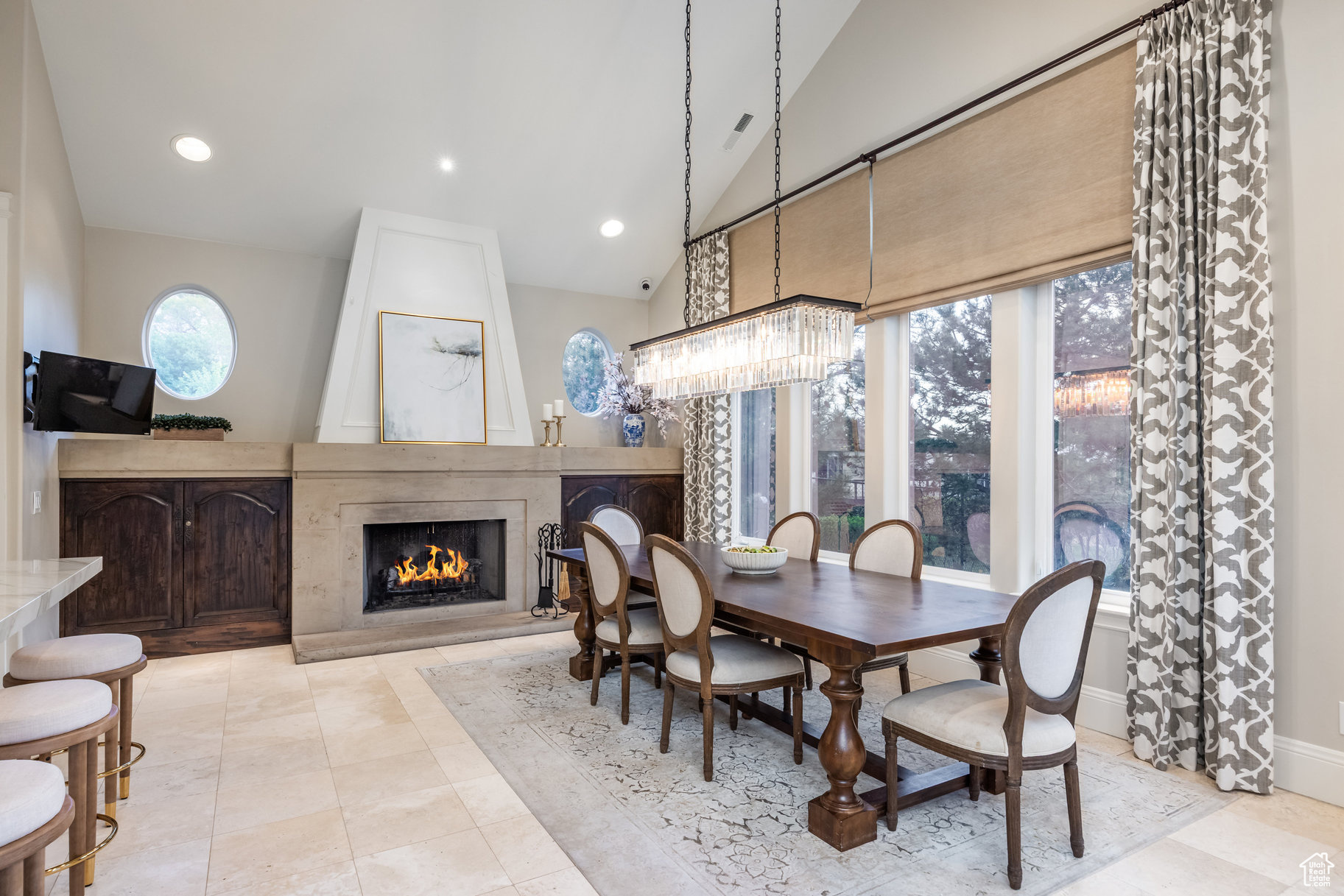 680 S Davis Blvd, Bountiful, Utah image 20