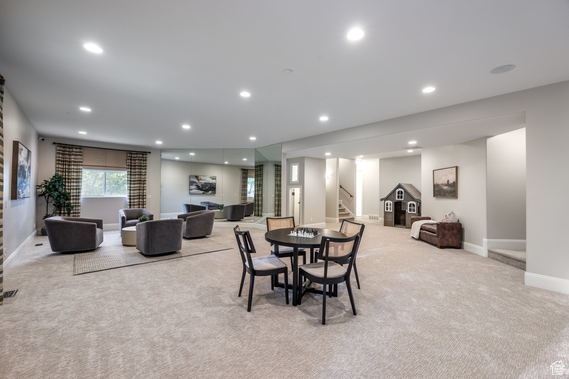680 S Davis Blvd, Bountiful, Utah image 39