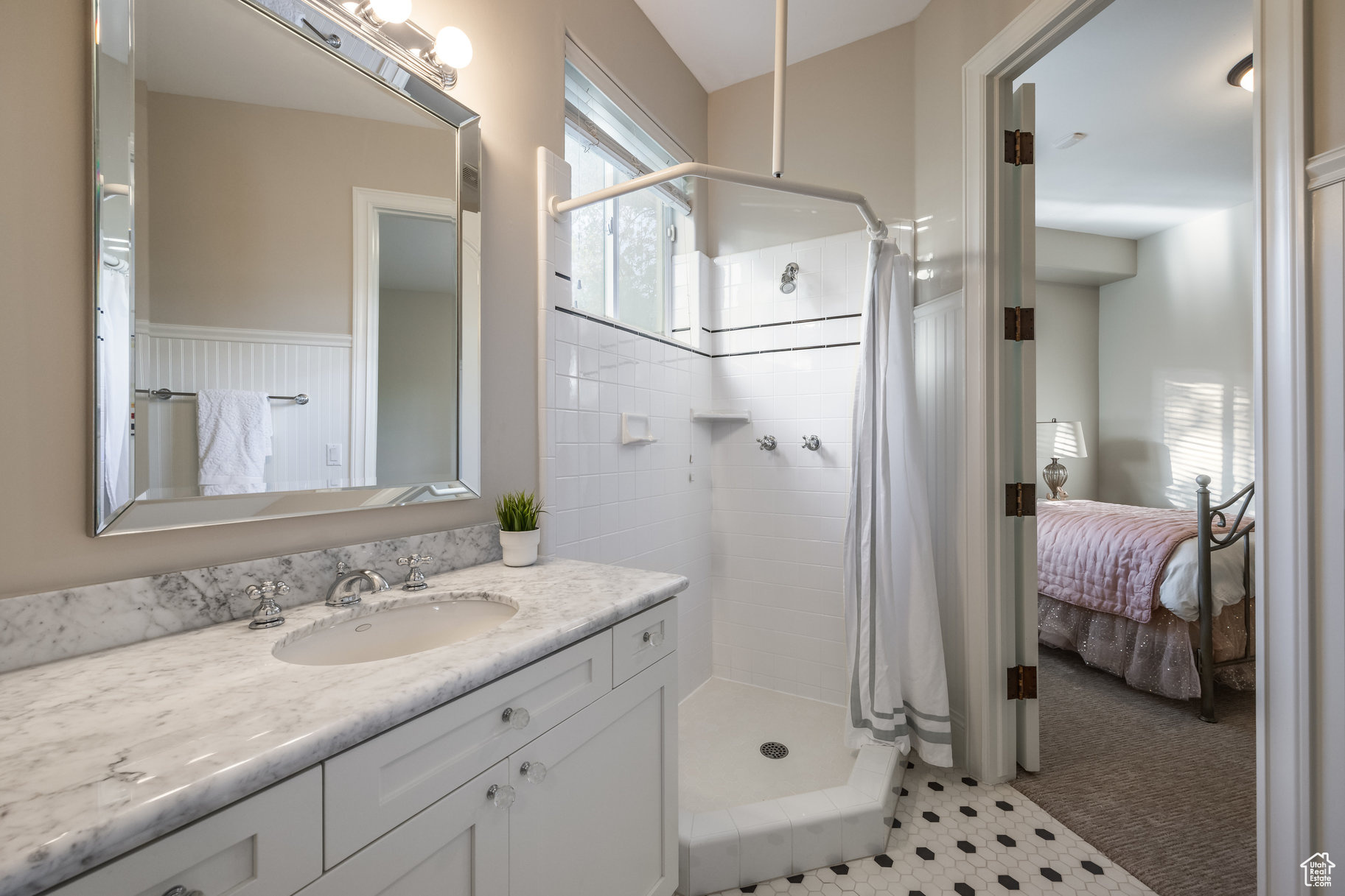 680 S Davis Blvd, Bountiful, Utah image 46