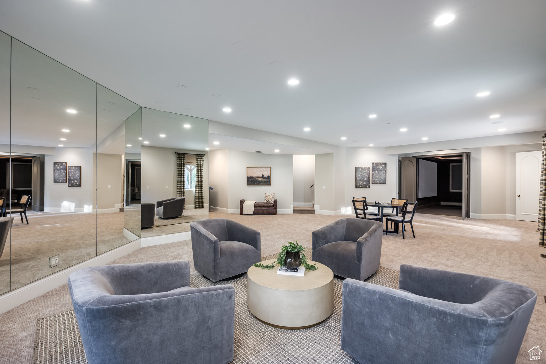 680 S Davis Blvd, Bountiful, Utah image 38