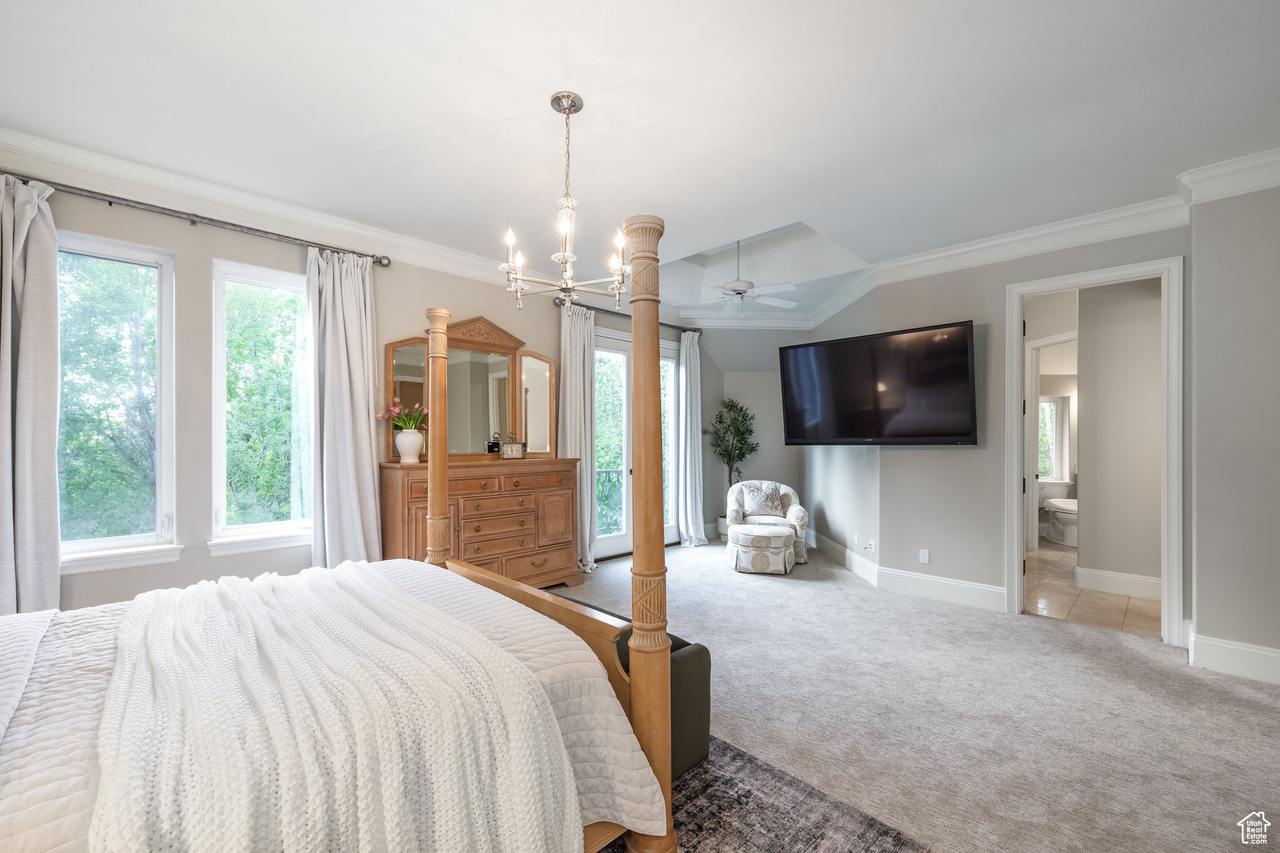 680 S Davis Blvd, Bountiful, Utah image 22