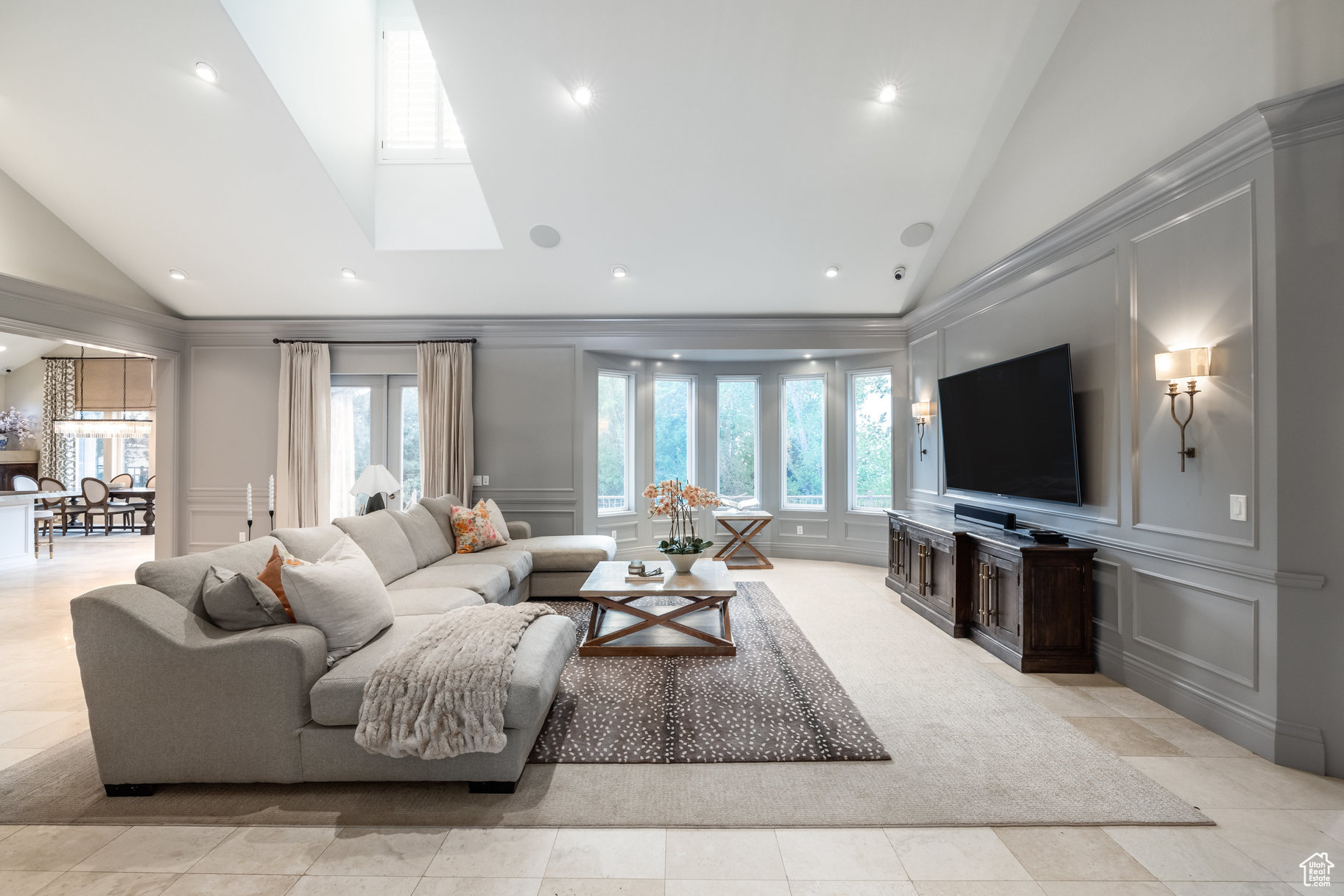 680 S Davis Blvd, Bountiful, Utah image 12