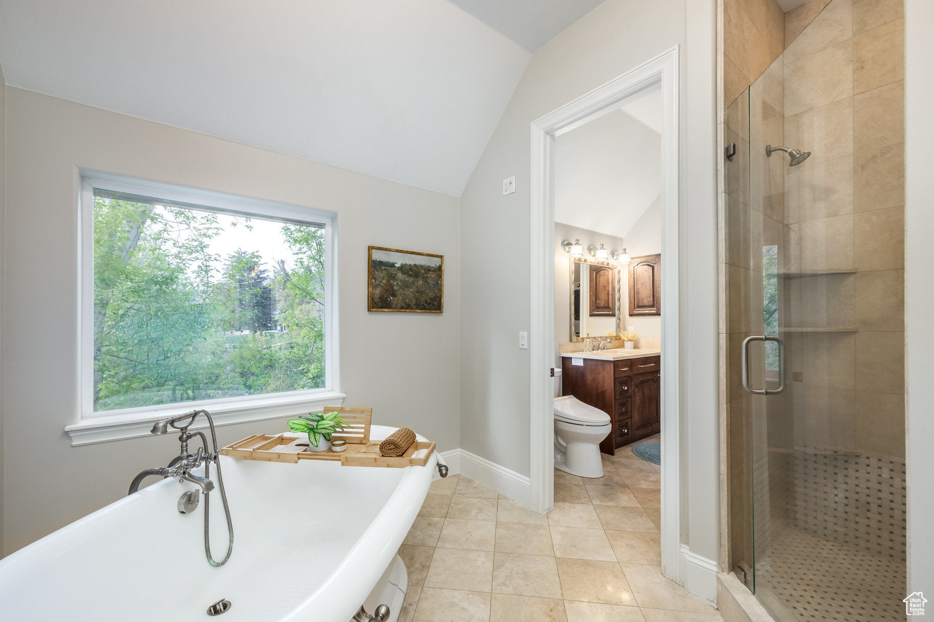 680 S Davis Blvd, Bountiful, Utah image 25