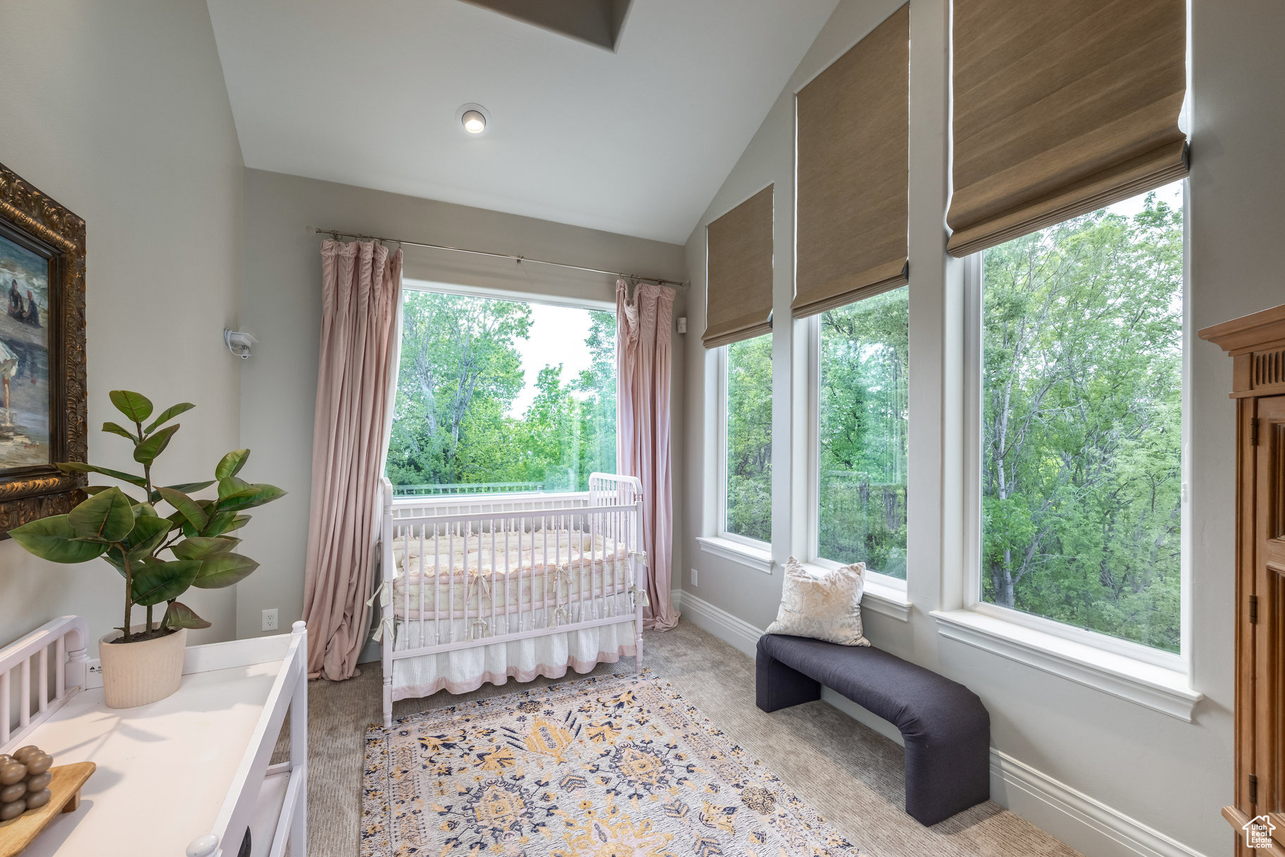 680 S Davis Blvd, Bountiful, Utah image 26