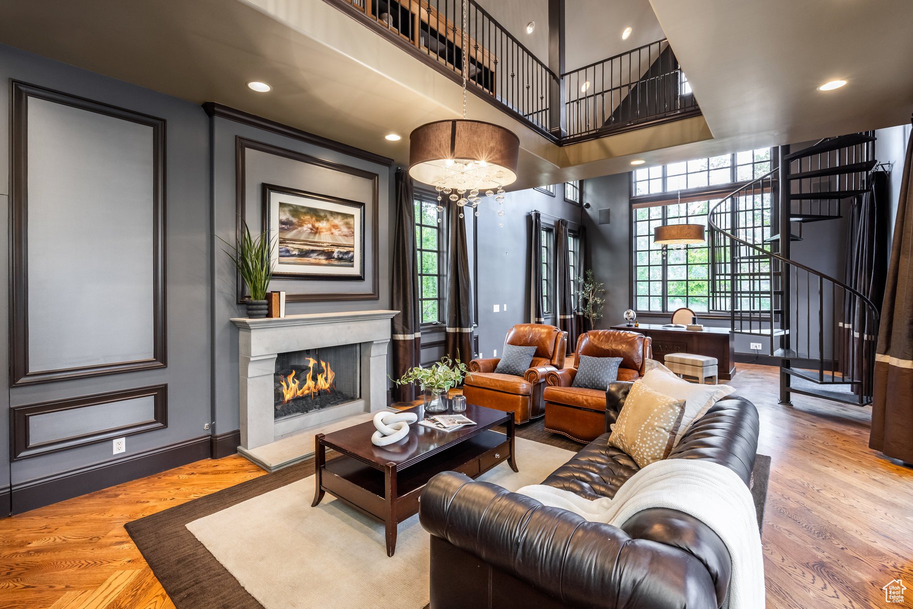 680 S Davis Blvd, Bountiful, Utah image 2