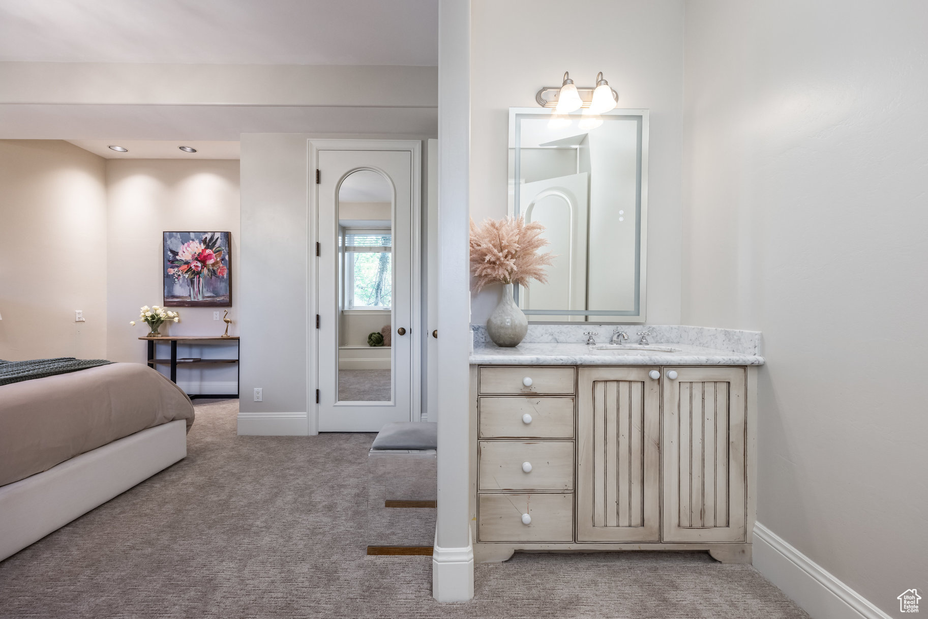 680 S Davis Blvd, Bountiful, Utah image 42