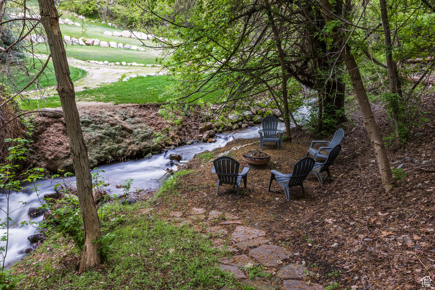 680 S Davis Blvd, Bountiful, Utah image 6