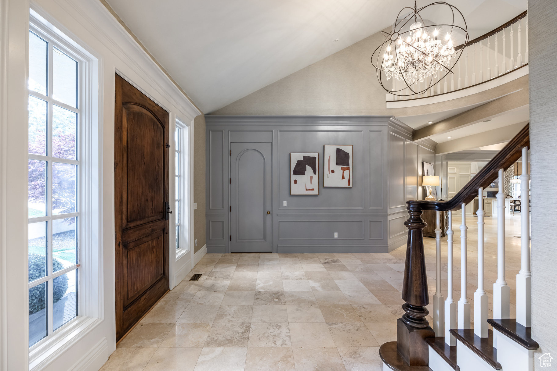 680 S Davis Blvd, Bountiful, Utah image 10