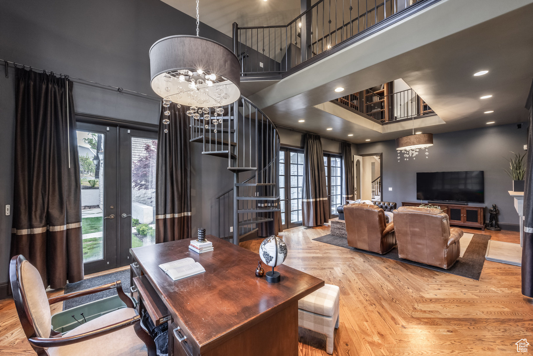 680 S Davis Blvd, Bountiful, Utah image 28