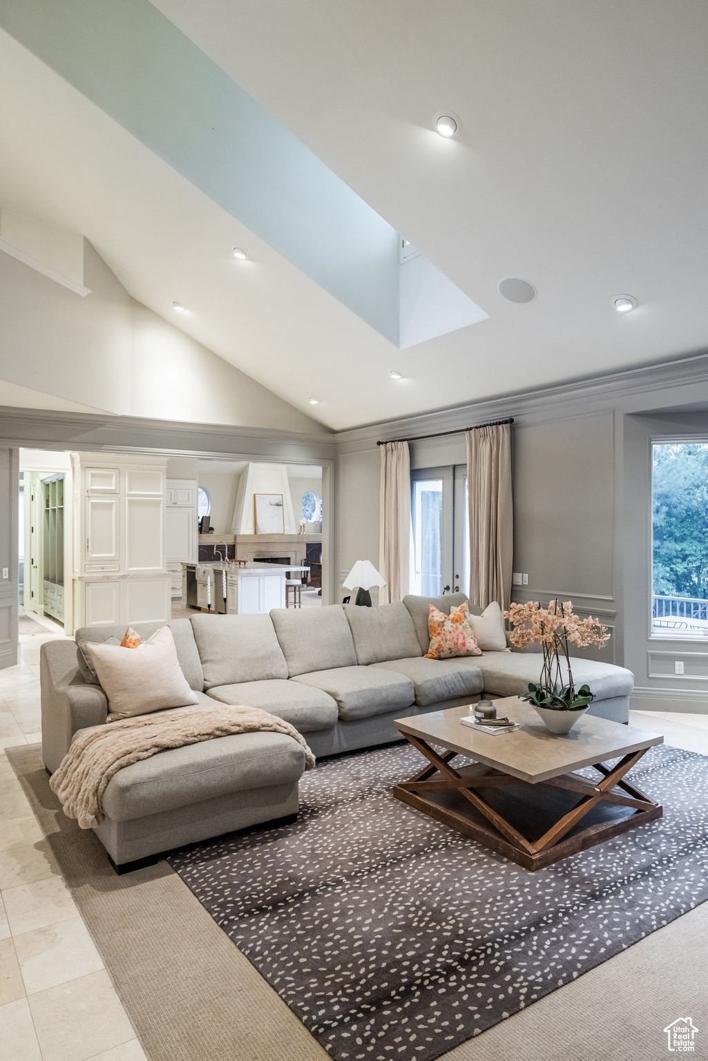 680 S Davis Blvd, Bountiful, Utah image 13