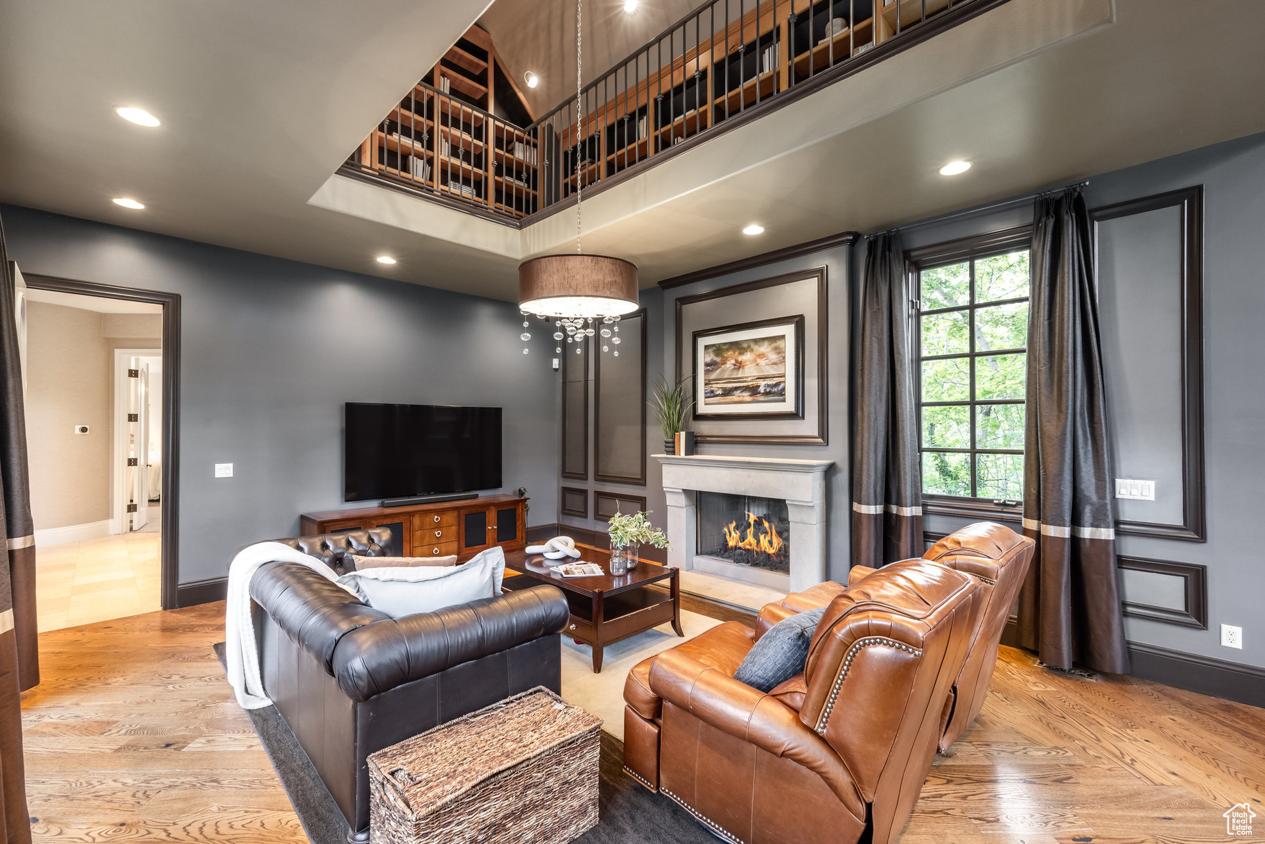 680 S Davis Blvd, Bountiful, Utah image 30
