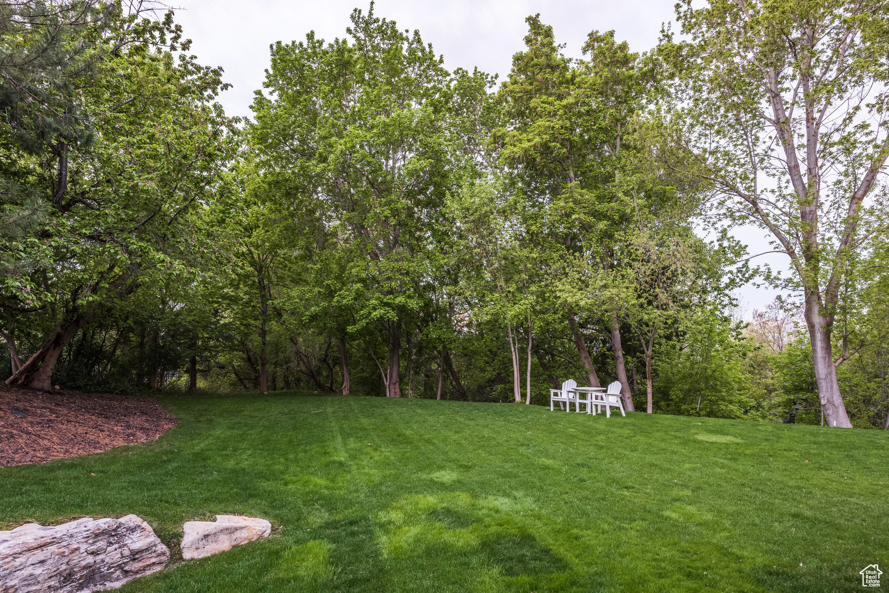 680 S Davis Blvd, Bountiful, Utah image 49