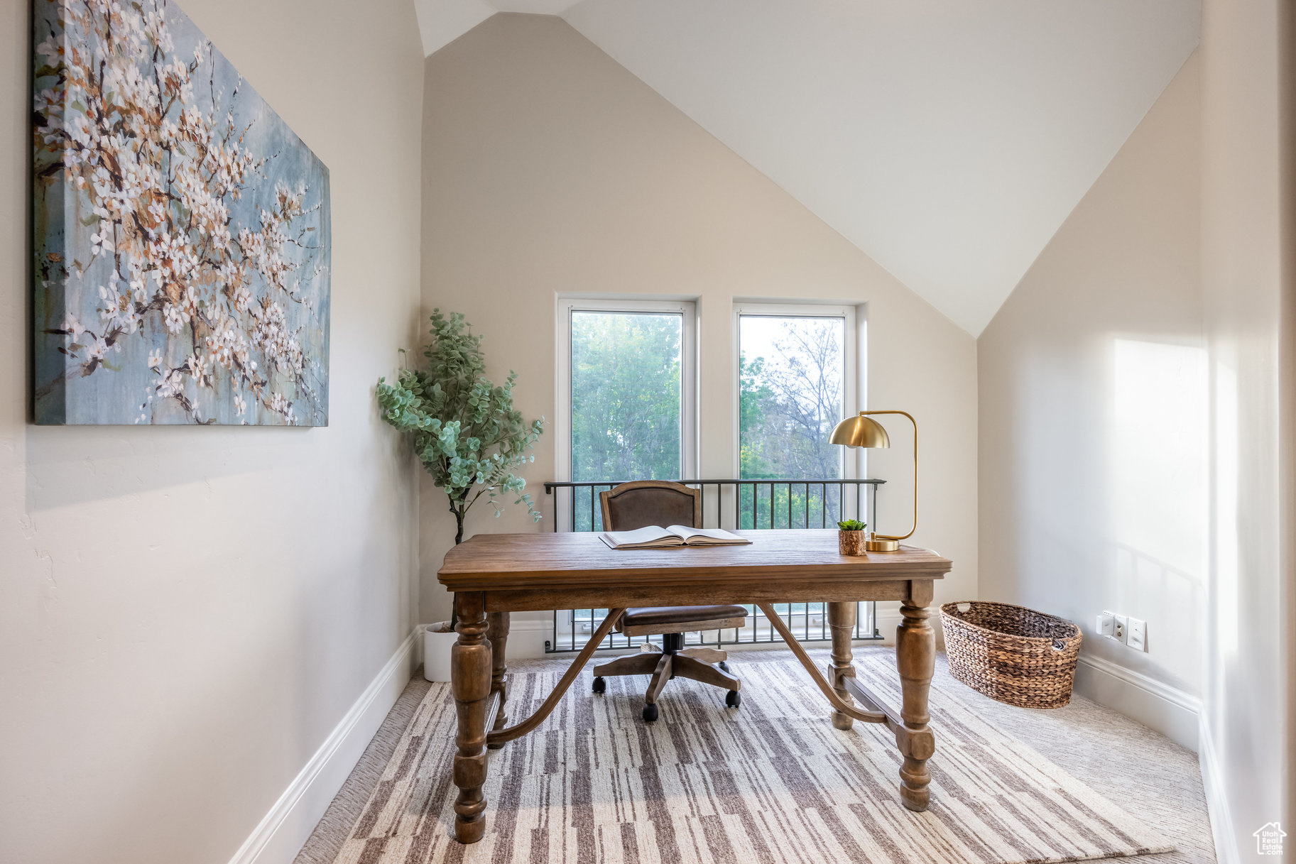680 S Davis Blvd, Bountiful, Utah image 34