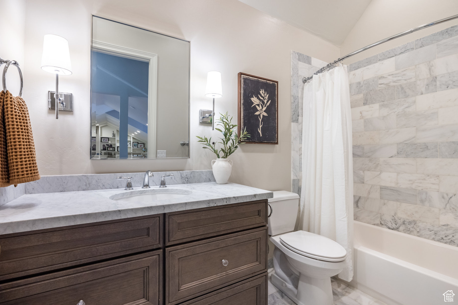 680 S Davis Blvd, Bountiful, Utah image 33