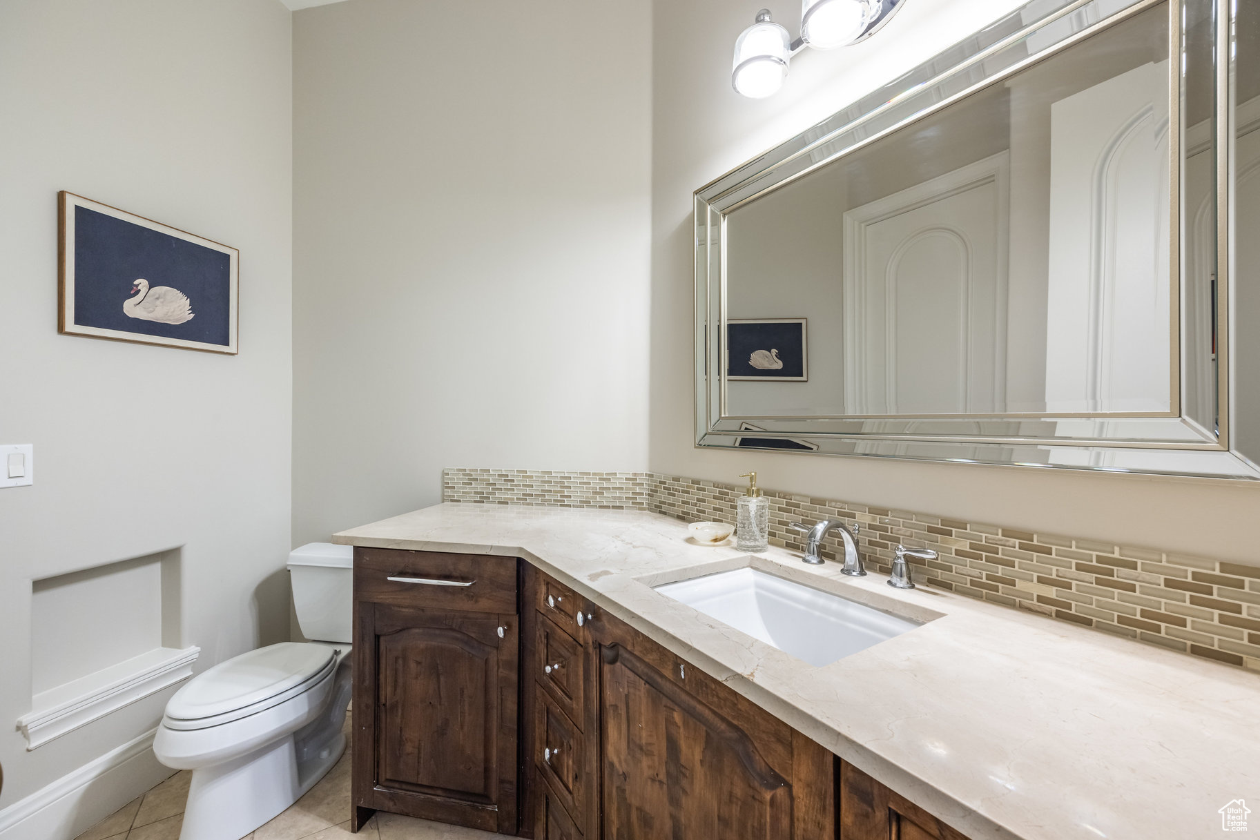 680 S Davis Blvd, Bountiful, Utah image 24