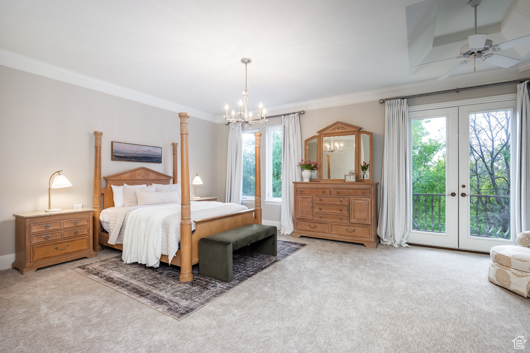 680 S Davis Blvd, Bountiful, Utah image 21