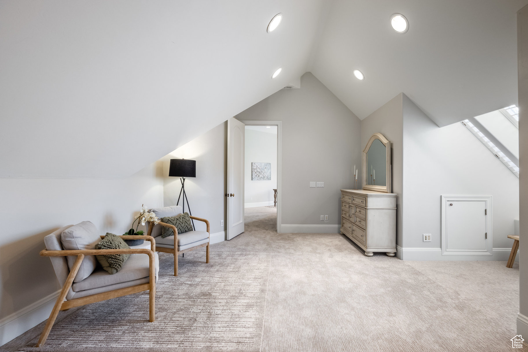 680 S Davis Blvd, Bountiful, Utah image 32