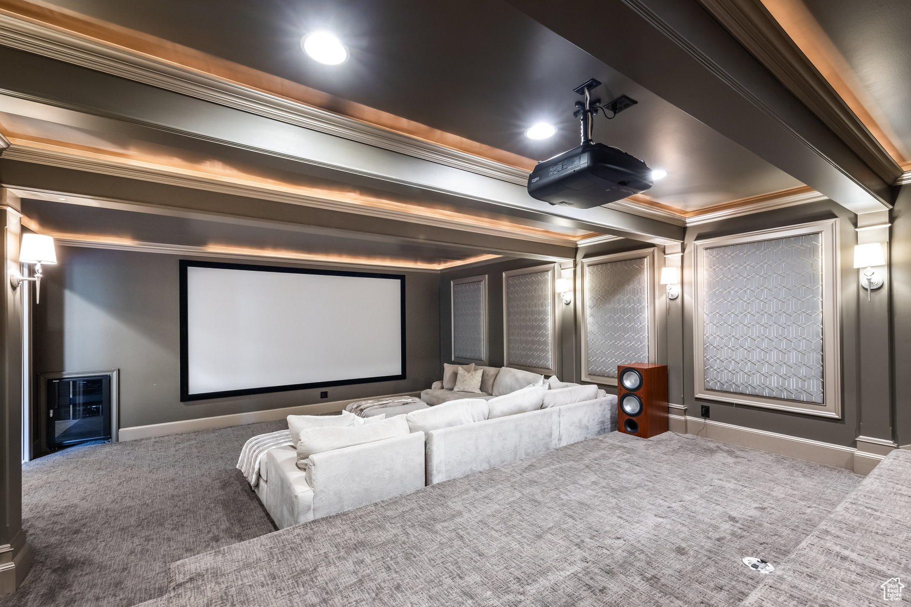 680 S Davis Blvd, Bountiful, Utah image 40