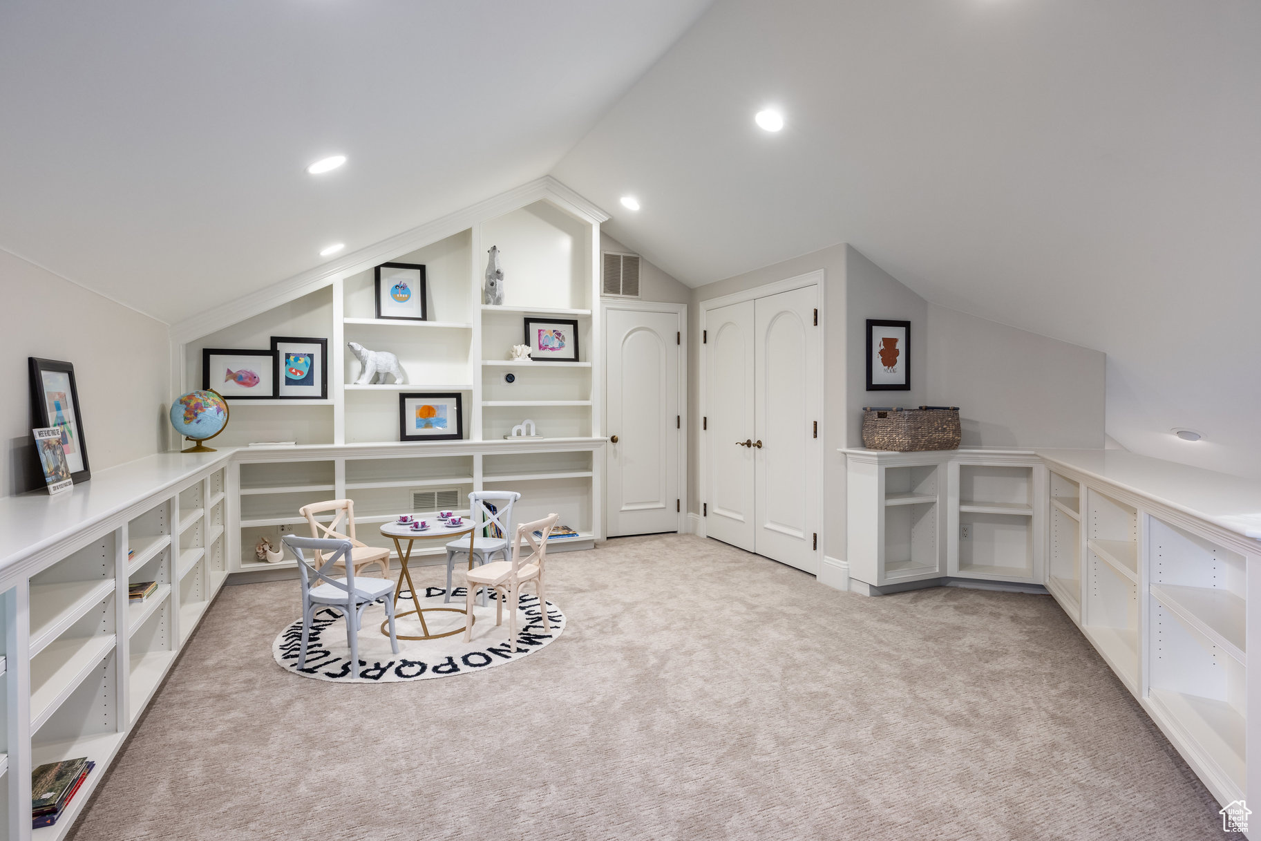 680 S Davis Blvd, Bountiful, Utah image 36