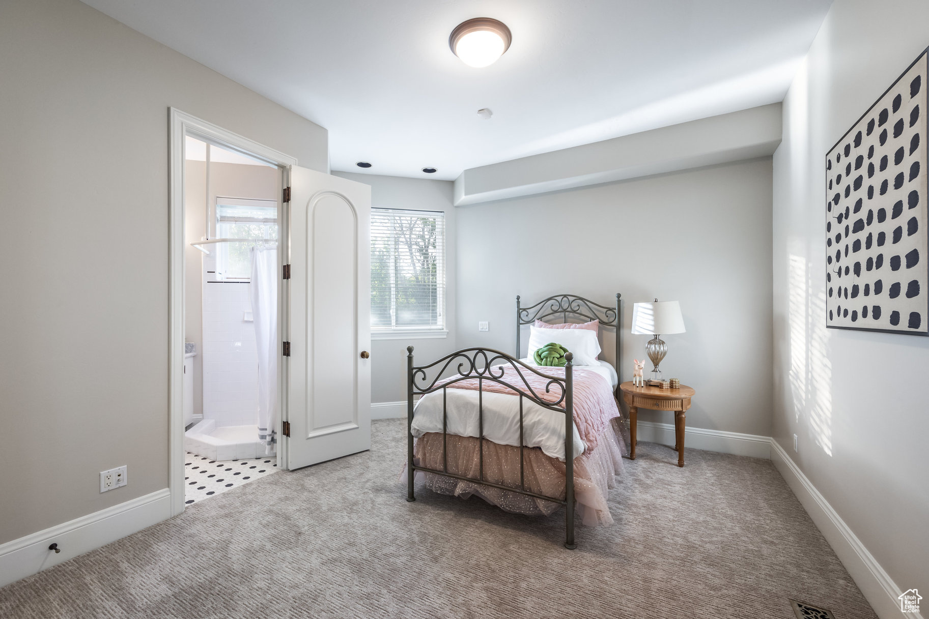 680 S Davis Blvd, Bountiful, Utah image 45