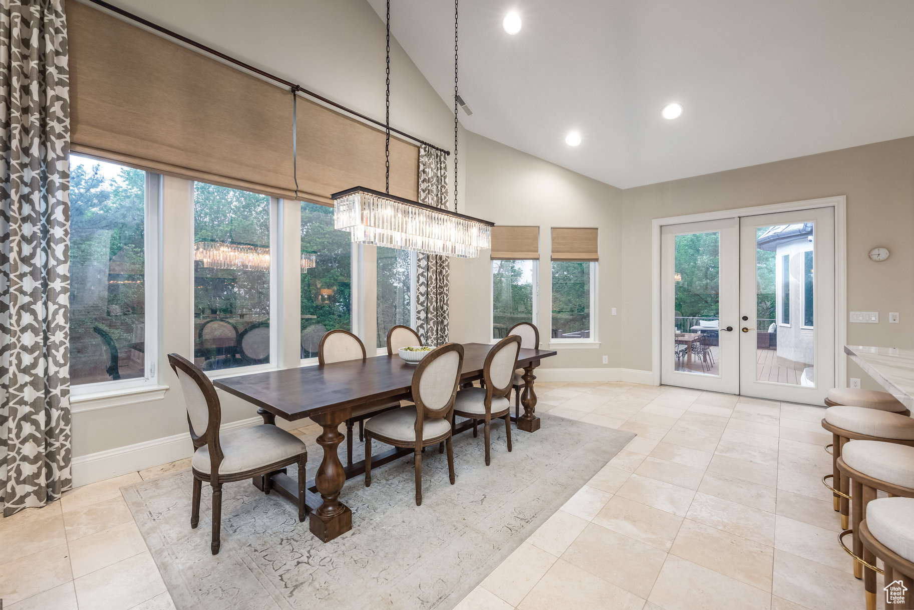 680 S Davis Blvd, Bountiful, Utah image 17