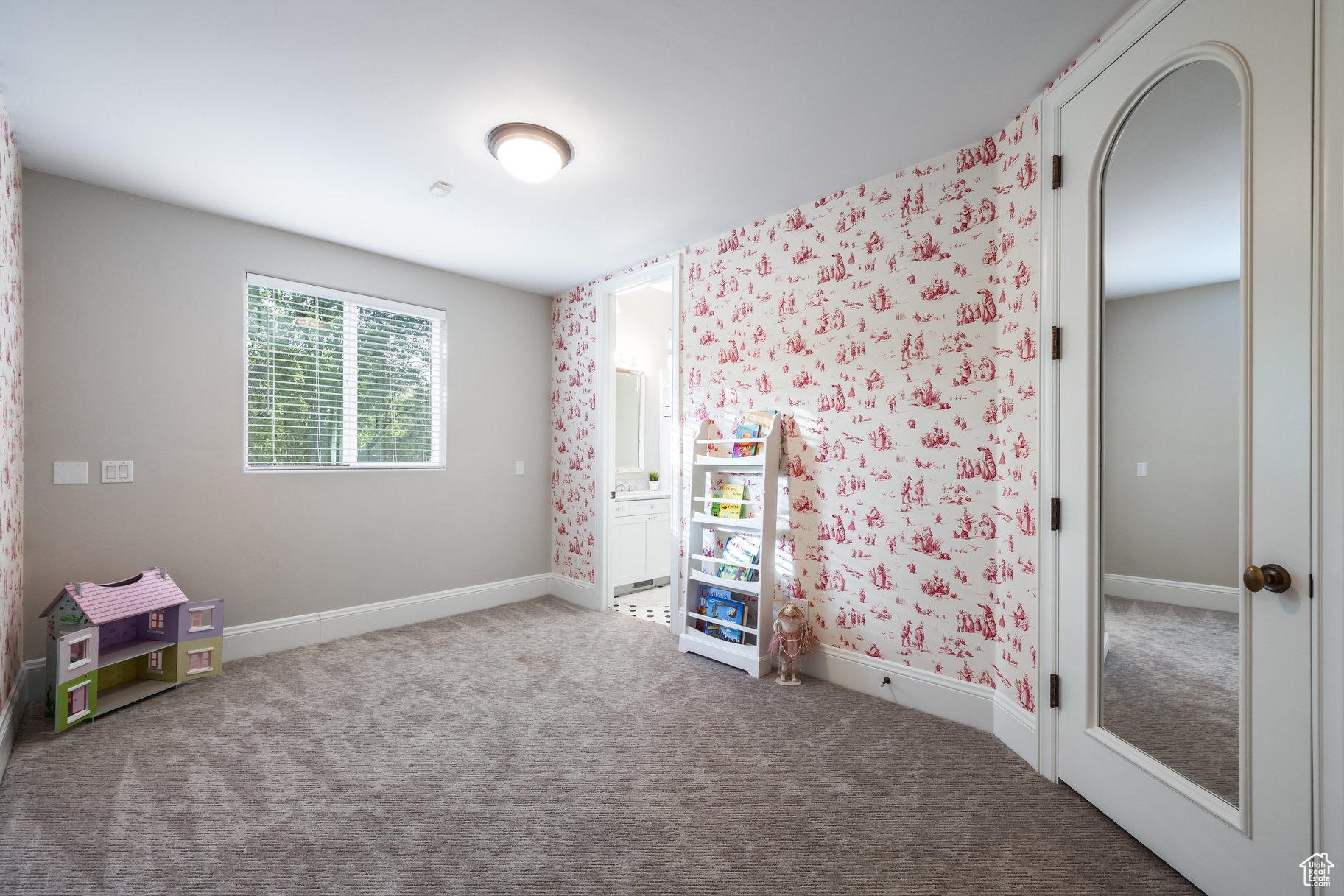 680 S Davis Blvd, Bountiful, Utah image 47