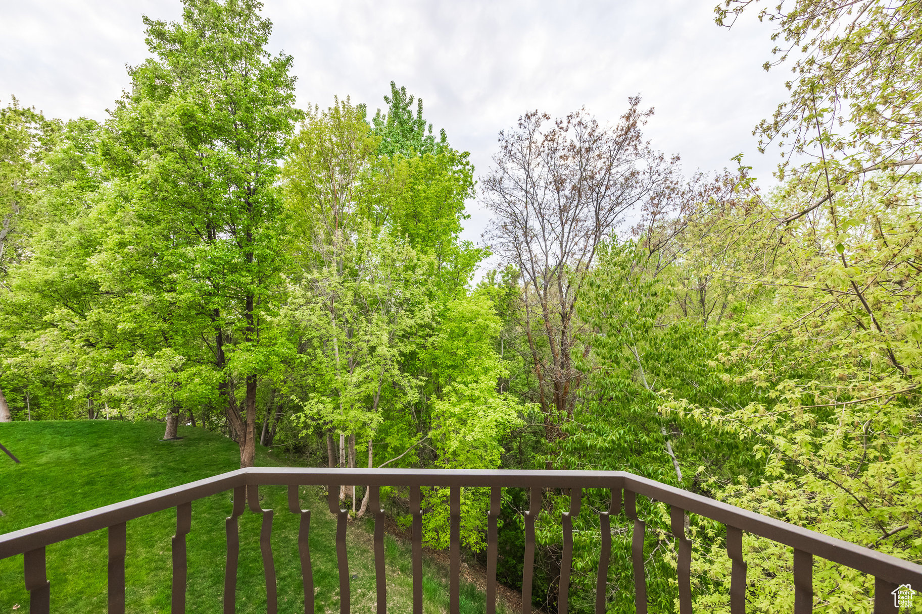 680 S Davis Blvd, Bountiful, Utah image 23