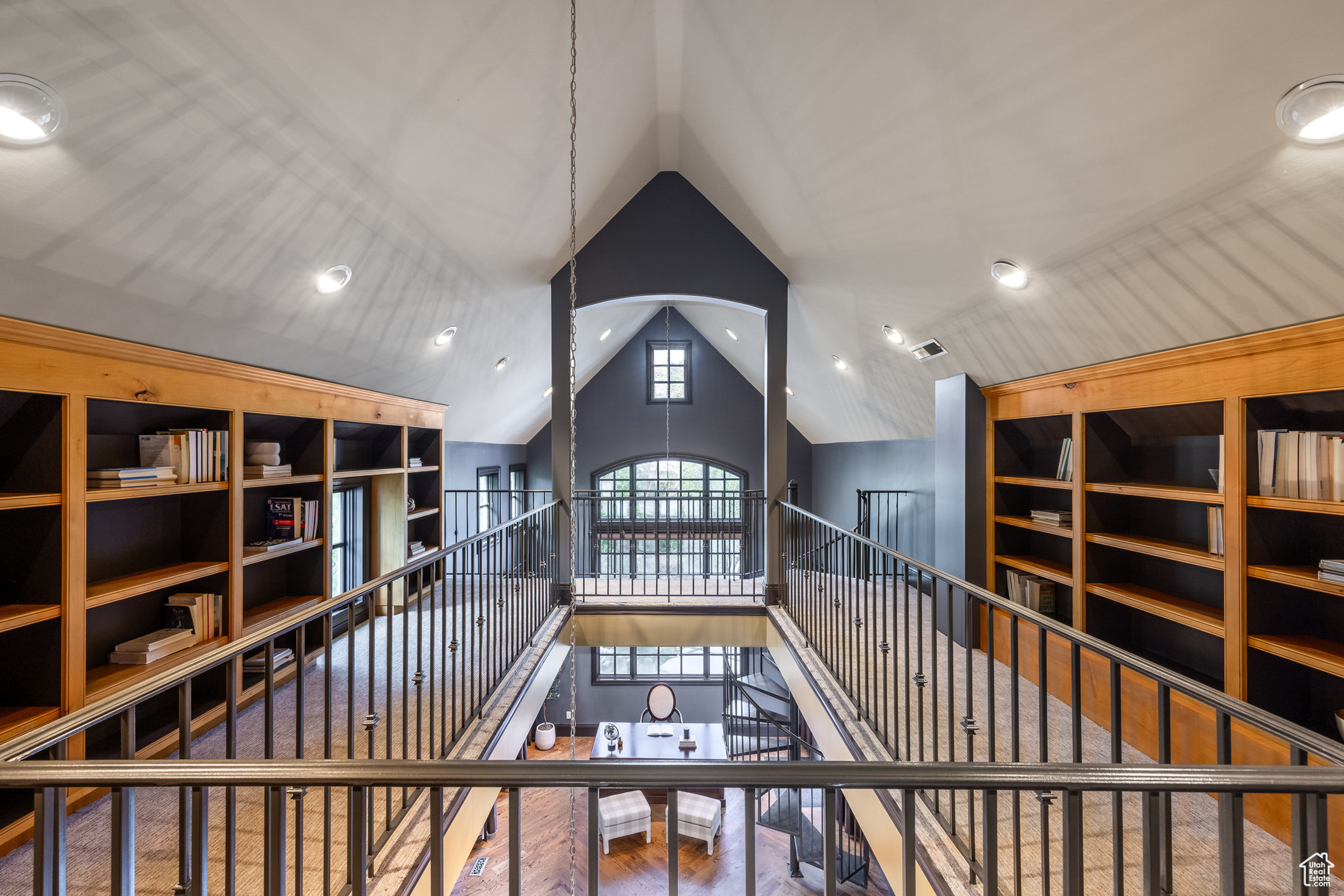 680 S Davis Blvd, Bountiful, Utah image 31