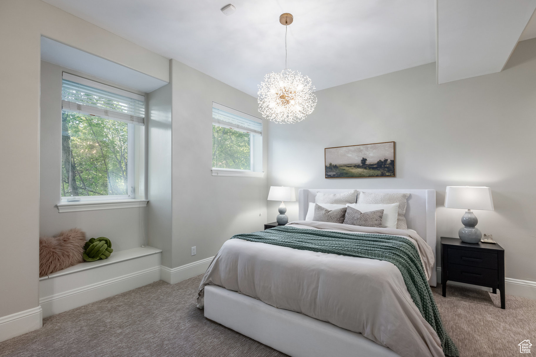 680 S Davis Blvd, Bountiful, Utah image 43