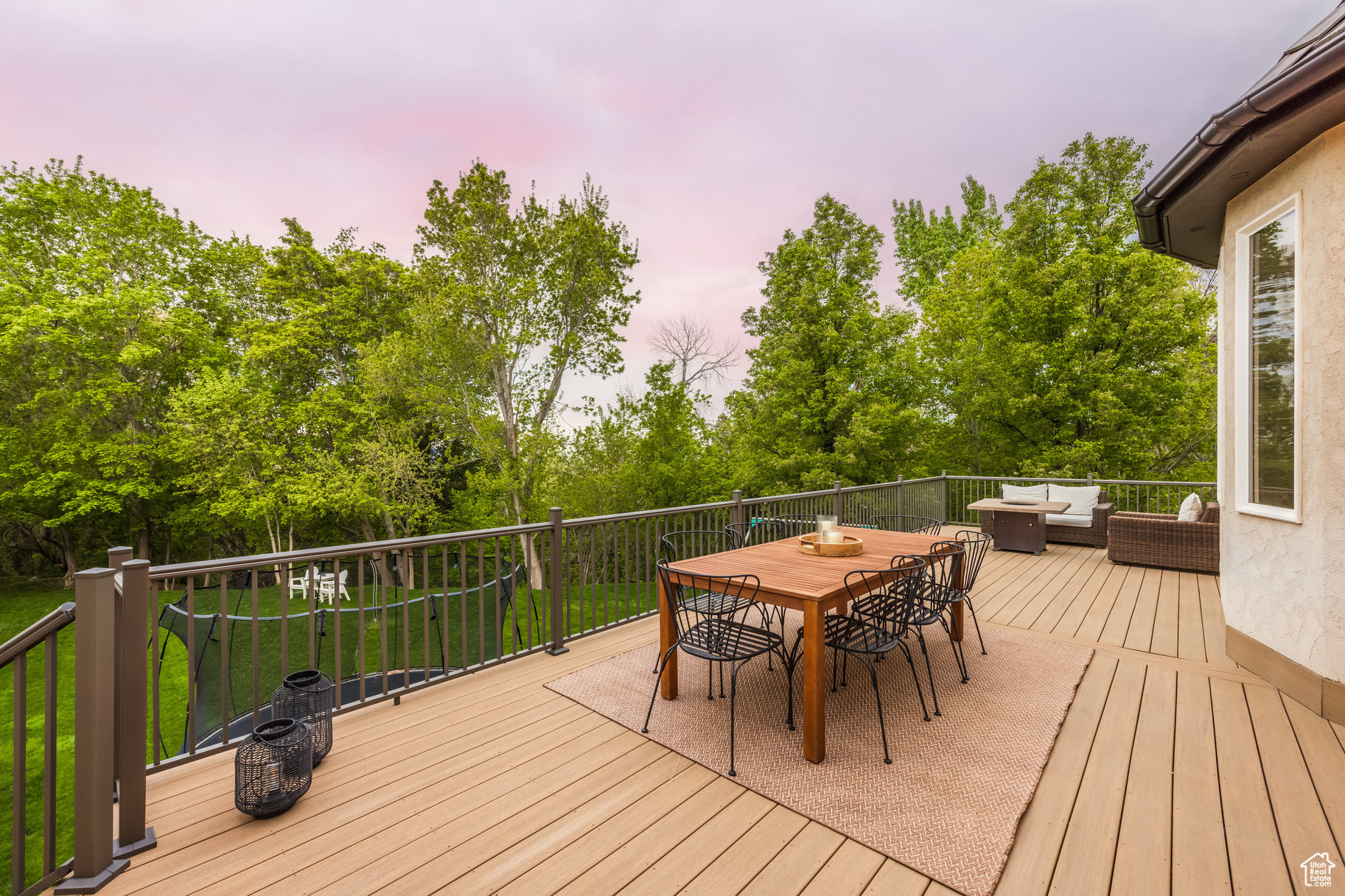 680 S Davis Blvd, Bountiful, Utah image 18