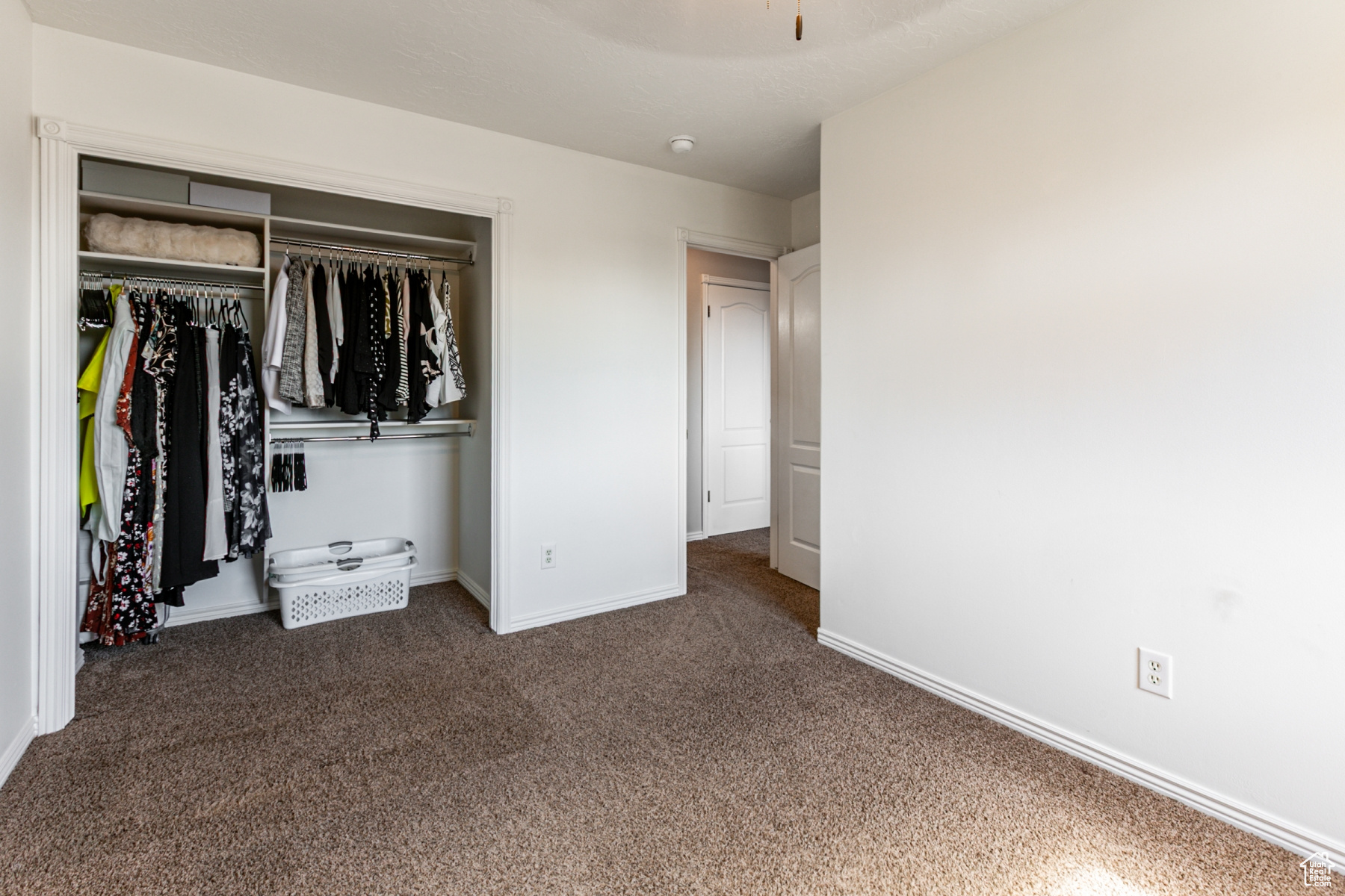EASATRIDGE ESTATES NO. 4 - Residential