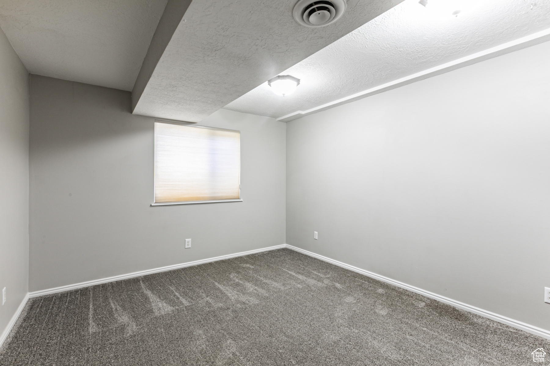 EASATRIDGE ESTATES NO. 4 - Residential