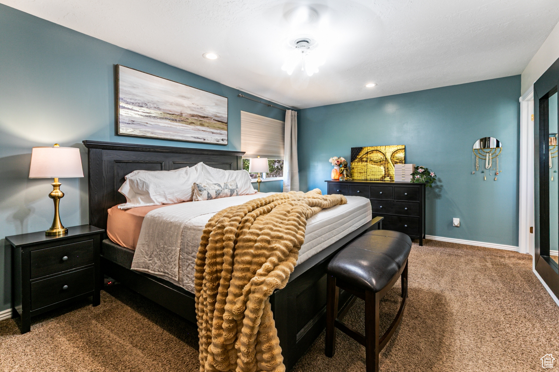 EASATRIDGE ESTATES NO. 4 - Residential