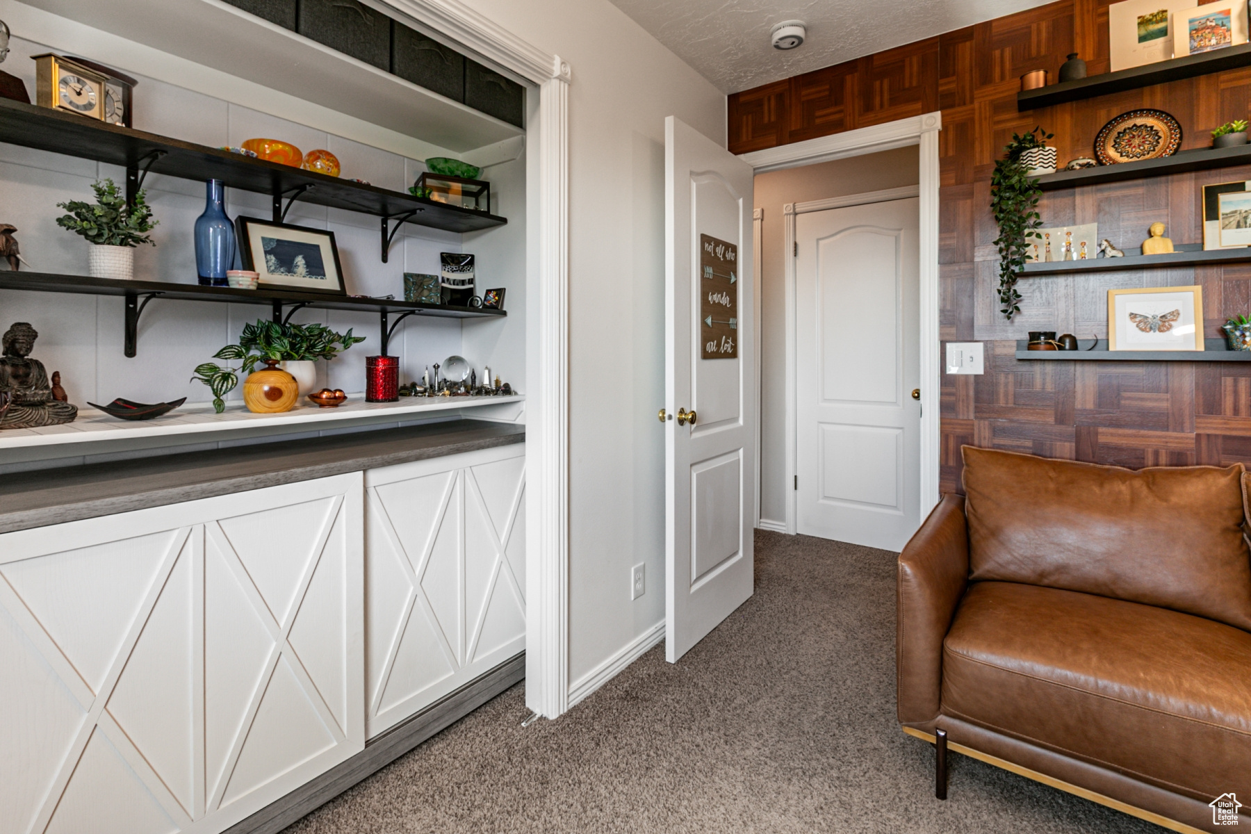 EASATRIDGE ESTATES NO. 4 - Residential